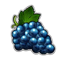 Trauben