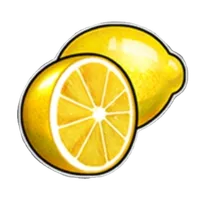 Zitrone