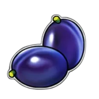 Pflaume