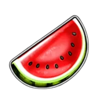 Wassermelone