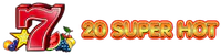 20 Super Hot